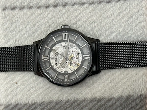 Ceas Festina automatic 