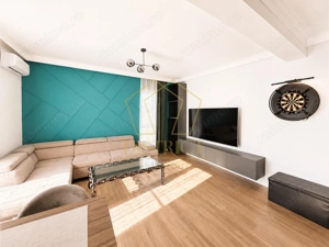 Apartament cochet cu 2 camere | Giroc - imagine 3