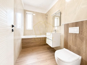 Apartament cochet cu 2 camere | Giroc - imagine 7