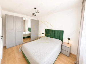 Apartament cochet cu 2 camere | Giroc - imagine 6