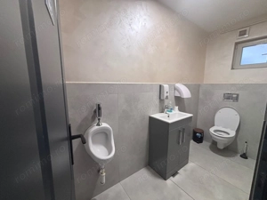 Spatiu comercial, spre inchiriere, Gh Doja - imagine 2