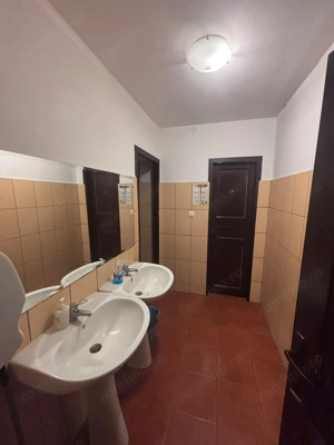 Gara Mare - Inchiriere spatiu comercial - Str. Gheorghe Doja - imagine 3