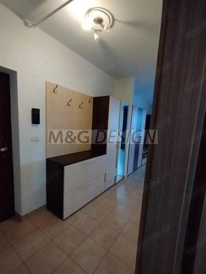 2 cam Aradului  Iris -USVT  +loc parcare - imagine 5