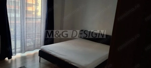 2 cam Aradului  Iris -USVT  +loc parcare - imagine 10
