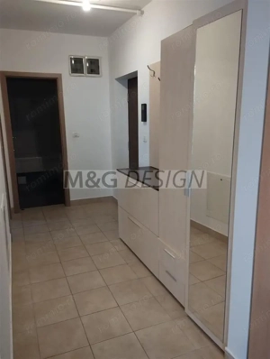 2 cam Aradului  Iris -USVT  +loc parcare - imagine 6
