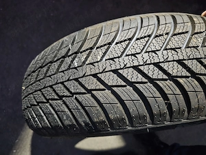 Anvelopă Nouă 185/65/R15 - imagine 4