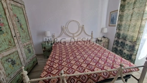 2 cam decomandat Giroc str Neptun +loc parcare - imagine 12