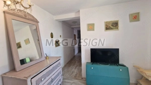 2 cam decomandat Giroc str Neptun +loc parcare - imagine 14