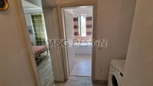 2 cam decomandat Giroc str Neptun +loc parcare - imagine 18