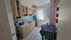 2 cam decomandat Giroc str Neptun +loc parcare - imagine 17