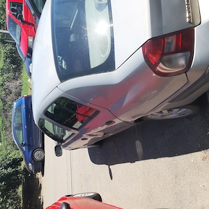 Vand Renault Clio