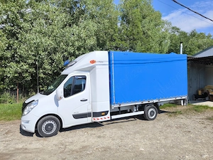 Transport marfa ieftin cluj, transport bagaje, mutari locuinte, oriunde, 24 24