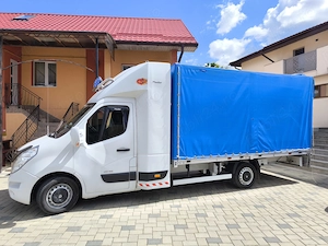 Transport marfa cluj, relocari firme cluj, mobila, mutari locuinte, oriunde  non stop.