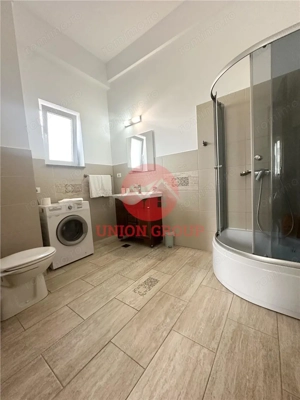 Studio Mobilat si Utilat - Mamaia Nord pe Partea cu Marea - imagine 8