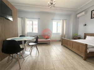 Studio Mobilat si Utilat - Mamaia Nord pe Partea cu Marea - imagine 4