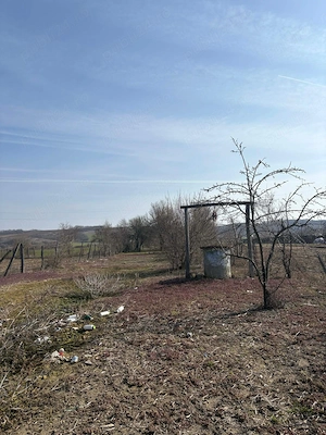 Vând casă Nouă  Bulzesti Dolj la 20 km distanță de Craiova  - imagine 3