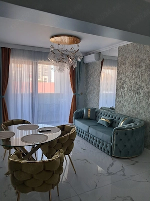 3 camere 2 bai - imagine 4