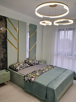 3 camere 2 bai - imagine 5