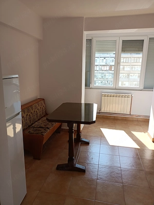 Vând apartament cu doua camere Timișoara central. - imagine 5