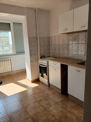 Închiriez apartament cu doua camere  Timișoara. - imagine 4