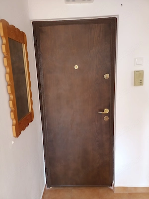 Închiriez apartament cu doua camere  Timișoara. - imagine 2