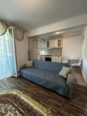 Apartament 2 camere | Zona centrală 