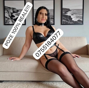 STAPANA-supunere si dominare(masaj si dominare)BDSM-dețin jucării