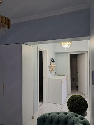 3 camere 2 bai - imagine 6
