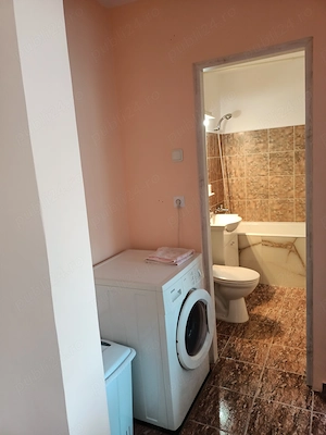 Închiriez apartament cu doua camere  Timișoara. - imagine 9