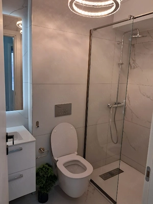 3 camere 2 bai - imagine 9