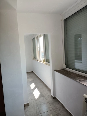 Închiriez apartament cu doua camere  Timișoara. - imagine 6