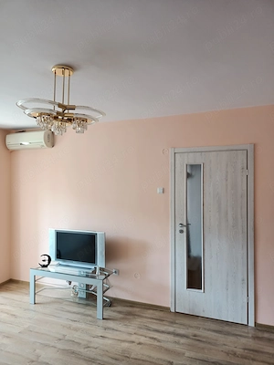 Închiriez apartament cu doua camere  Timișoara. - imagine 8