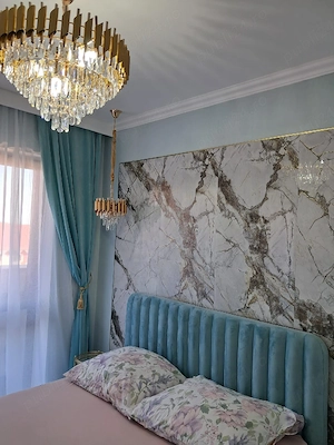 3 camere 2 bai - imagine 10