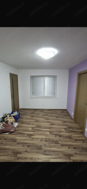 vand apartament - imagine 8