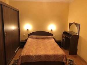Buftea-cartier Studio,vav de LIDL,apartament 2 camere parter - imagine 3
