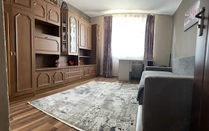 Apartament 2 camere etaj 1 1 Letcani - imagine 3