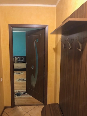 Buftea-cartier Studio,vav de LIDL,apartament 2 camere parter - imagine 7