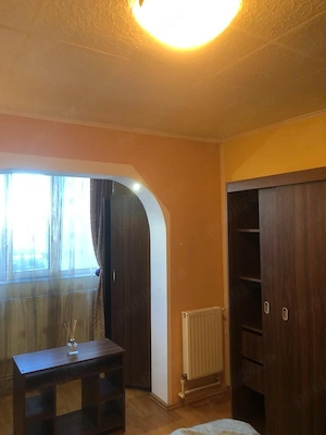 Buftea-cartier Studio,vav de LIDL,apartament 2 camere parter - imagine 9