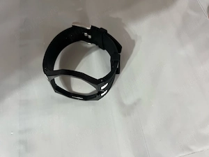 curea pentru swatch R.pop 