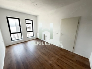 Apartament cu 3 camere pe 2 nivele in Giroc - imagine 5