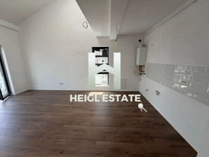 Apartament cu 3 camere pe 2 nivele in Giroc - imagine 2