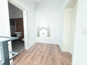 Apartament cu 3 camere pe 2 nivele in Giroc - imagine 6