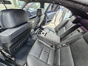 BMW e60 535xd 8hp - imagine 7