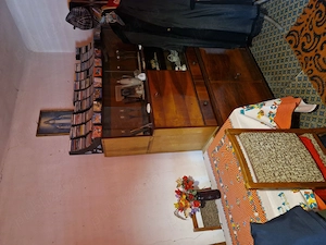 Casa in Husasau de Tinca - imagine 9