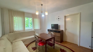 Apartament Take Ionescu Medicina Tipografilor Iulius Piata Unirii Libertatii Victoriei Cardinale