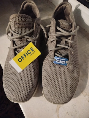 vind pantofi sport Schechers 