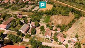 Teren intravilan - Iermata Neagră, jud Arad - imagine 3