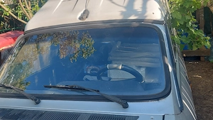 Vind carlinga Dacia 1307 5 locuri 550 lei Braila - imagine 6