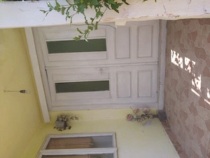 Vând casa bătrâneasca Chislaca  - imagine 4