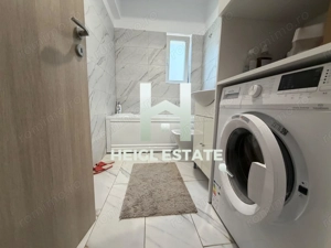 Apartament cu o camera decomandat in Giroc - imagine 5